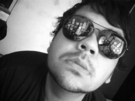 I don't like the drugs but the drugs like me
